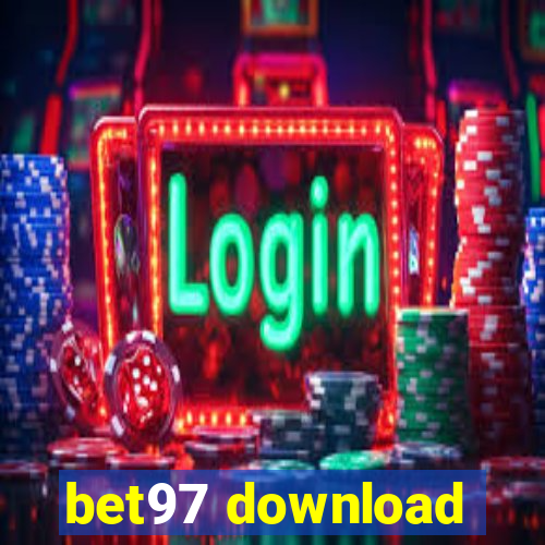 bet97 download